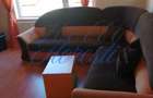 Apartament 2 camere 56mp, PARCARE INCLUSA, Eroilor!