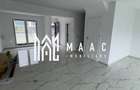 CASA NOUA I 4 CAMERE I 127 MP - 10