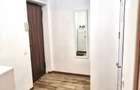 Apartament cu 2 camere etajul 1, ultracentral