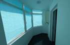 Apartament 3 camere, confort 1 decomandat, Calarasi 4 - 12