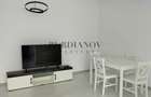 Apartament cu 2 camere de inchiriat - Calea Mo?ilor- Obor - 2