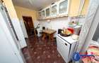ID 3671 | Apartament 3 camere | Strada Victoriei | Etaj 2 - 14