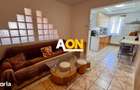 Apartament 2 Camere, Decomandat, Complet Mobilat - 8