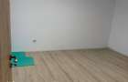 Vila 12 camere | Turda | S+P+1+M | nemobilata | bioruri-boutique - 14