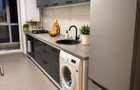 Proprietar direct-Lujerului-Granvia -2 Camere-Prima inchiriere
