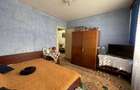 Apartament 3 camere, decomandat, zona Gara - BRD, Iasi - 8