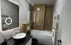 Apartament 2 camere, 50 mp, parcare, zona ultracentrala - 3