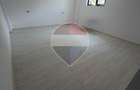 Apartament nou cu o camera,zona ultracentrala - 6