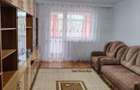 Vand apartament 3 camere - 3