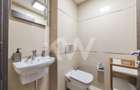 Apartament exclusivist cu 2 camere în Silver Mountain - Poiana Brasov - 8