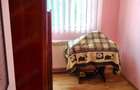 Vanzare apartament 3 camere - Calara?i - 7