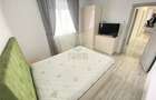 Penthouse de lux cu 3 camere 2 bai si terasa in Sibiu - 8