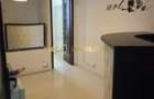 4 Camere de inchiriat | Dristor | Metrou | Spatiu Birouri - 6