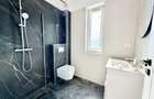 Apartament 3 camere 2 bai | terasa 20 mp | Drumul Boilor | Mosnita