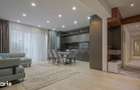 Apartament Premium 4 Camere | Tractorul, Bra?ov - 11