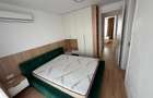 Modern Villa Zenville/ Pipera - 4