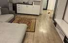 Apartament 2 camere| 3' metrou Crangasi| AC& Centrala Imobil| - 2