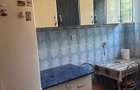 Vand apartament in Targu Jiu - 5