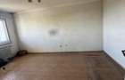 Apartament 2 camere decomandat, 53 mp, de vanzare Strada Corbului, in spatele Sabroso