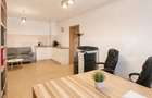 Apartament 3 camere ,2 bai, 68 mp, Optimus Vivo