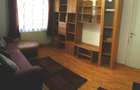 Inchiriez apartament mansarda, 2 camere - Cedonia - 2