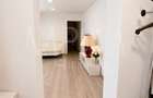 Apartament 3 camere de vanzare in Gheorgheni, Cluj Napoca - 4