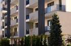4 Camere Finalizat in zona Baneasa - Iancu Nicolae, cu vedere superba - 15