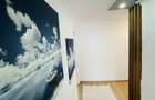 apartament in lupeni - 4