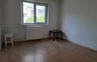 Exclusivitate! Inel I-Liber-4 camere decomandate, etaj 2 - 6