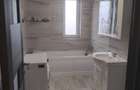 Inchiriez apartament cu doua camere in Floresti - 3