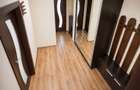 Apartament 2 camere Decomandat O7 6O 524 unu34 - 1