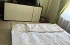 Apartament cu 2 camere, 58 mp, et. 4 din 4, Str. Ambudului, Carpati 2. - 8