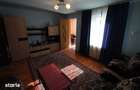 Vand proprietate cu 2 case in Pe?ti?u Mare-Hunedoara, teren 2261mp... - 10