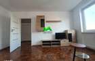 Apartament 2 camere de inchiriat Sibiu Mihai Viteazul - 5