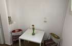 Inchiriez apt. 2 camere, str. Bucuresti Timisoara - 1