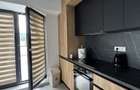 COS IMOB inchiriaza Penthouse deosebit in Noua ,Transilvania Residence - 1
