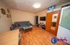 ID 1389 Garsoniera CF 1 de vanzare - Str. ETERNITATII - 8