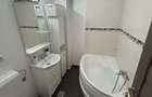 Apartament cu 3 camere | Complet mobilat si utilat | Victor Babes - 2