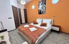 Apartament 2 camere luminos Silver Mountain Poiana Brasov - 15