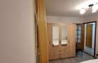 Inchiriez apartament 2 camere decomandat, 52 mp, complet utilat, renovat recent aproape de Lidl, Sfantu Gheorghe - 4
