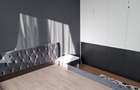 Apartament cu 3 camere decomandate - 10