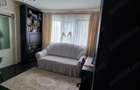 Apartament 2 camere, nedecomandat, etaj 4 - 5