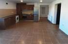 Apartament trei camere de inchiriat, zona exclusivista - 3