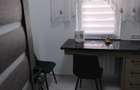 Inchiriez apartament cu doua camere - 6