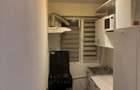 apartament 2 camere de inchiriat - 5