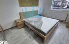 Apartament 3 Camere Theodor Pallady Bucuresti - 19