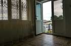 Casa renovata 172 mp + teren 1365 mp in Racarii de sus, oras Filiasi - 3