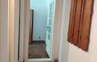 cv 124 Zona Vivo-Enescu, apartament 3 camere , etaj I - 7