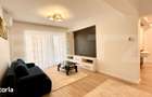 Apartament Prima Green, cu 2 camere, parcare, 61 mp - 7