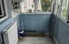 Cautam colega de apartament - 7